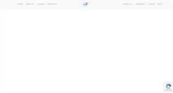 Desktop Screenshot of hayotfilms.com